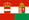 Австро-Венгрия  (монархия)